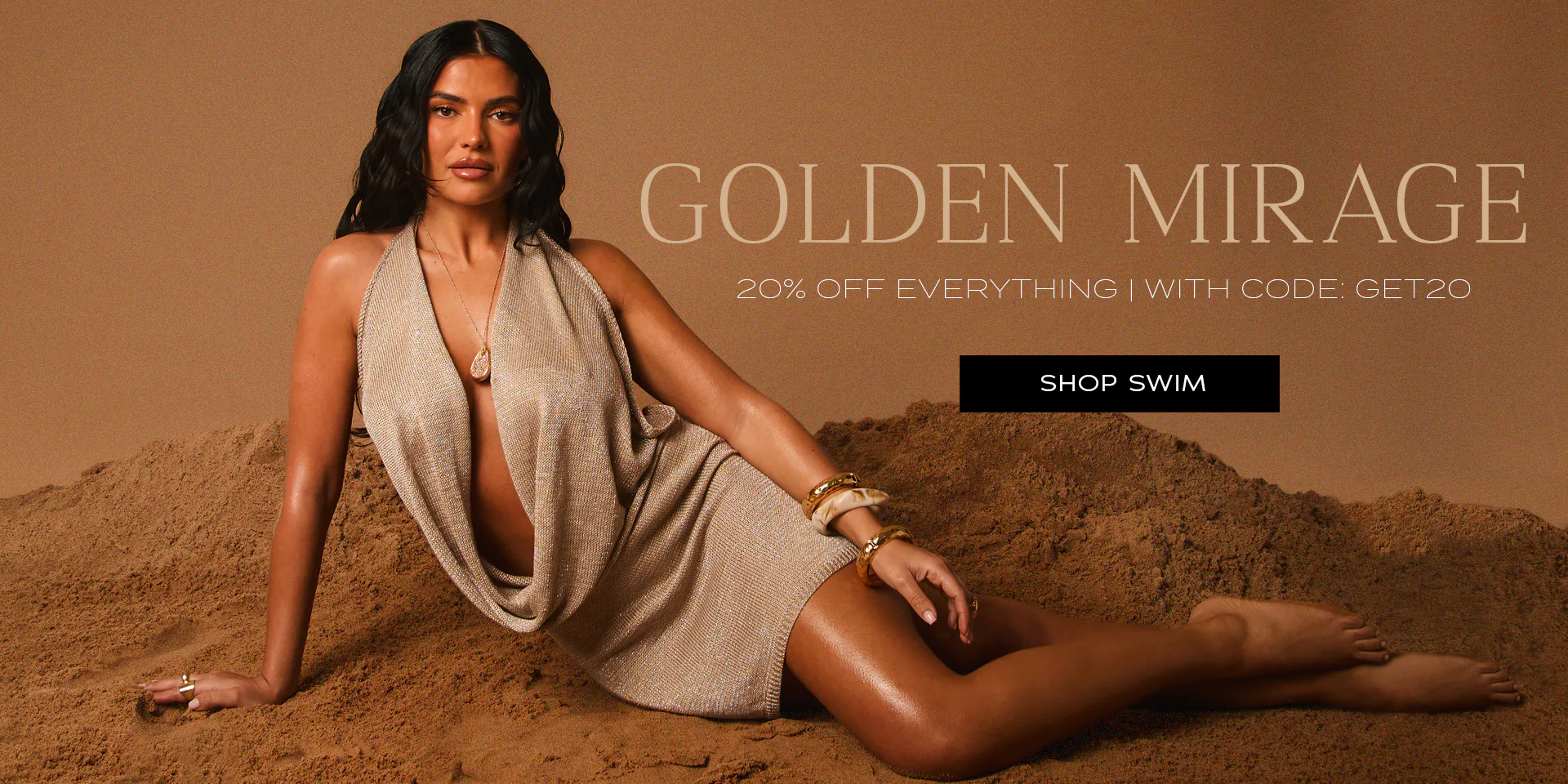 Welcome to Our Store